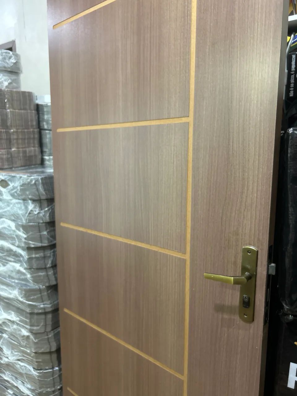 Porta 463728700850196481