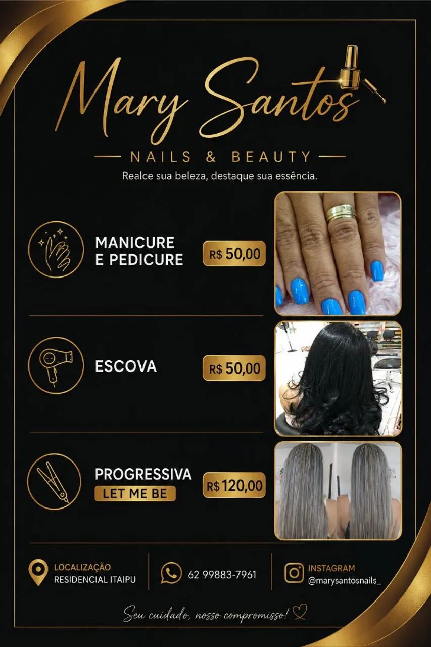 Promoção 