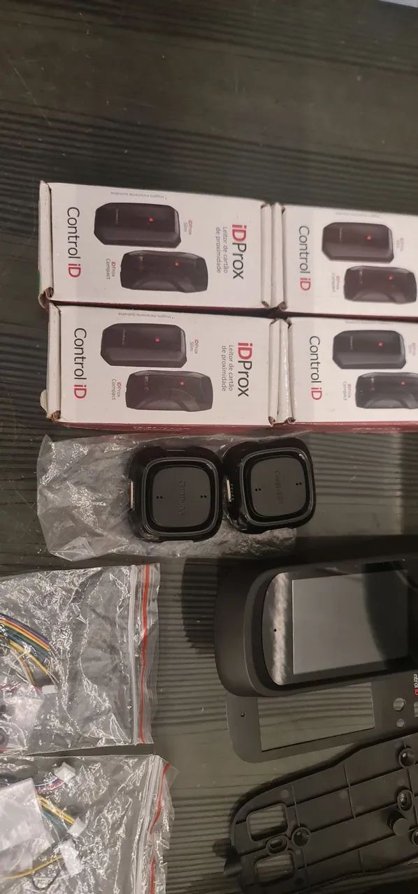 Vende-se  - Foto 2