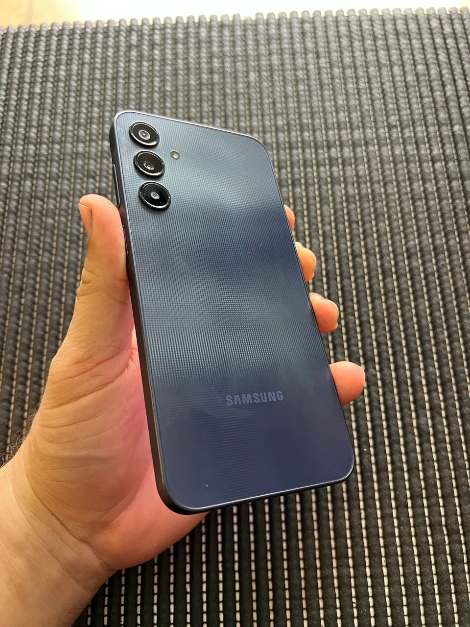 Samsung A25 5G 256GB - Foto 4