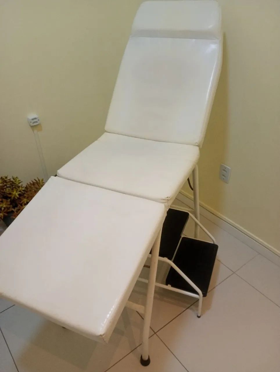 Maca estética  - Foto 3