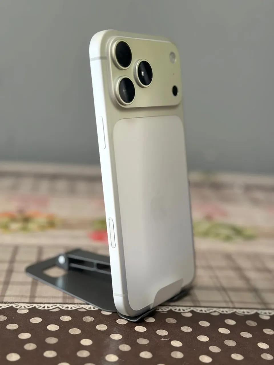 MAC MINI M4 16gb 512gb APPLE NOVO - Computadores e Desktops - São