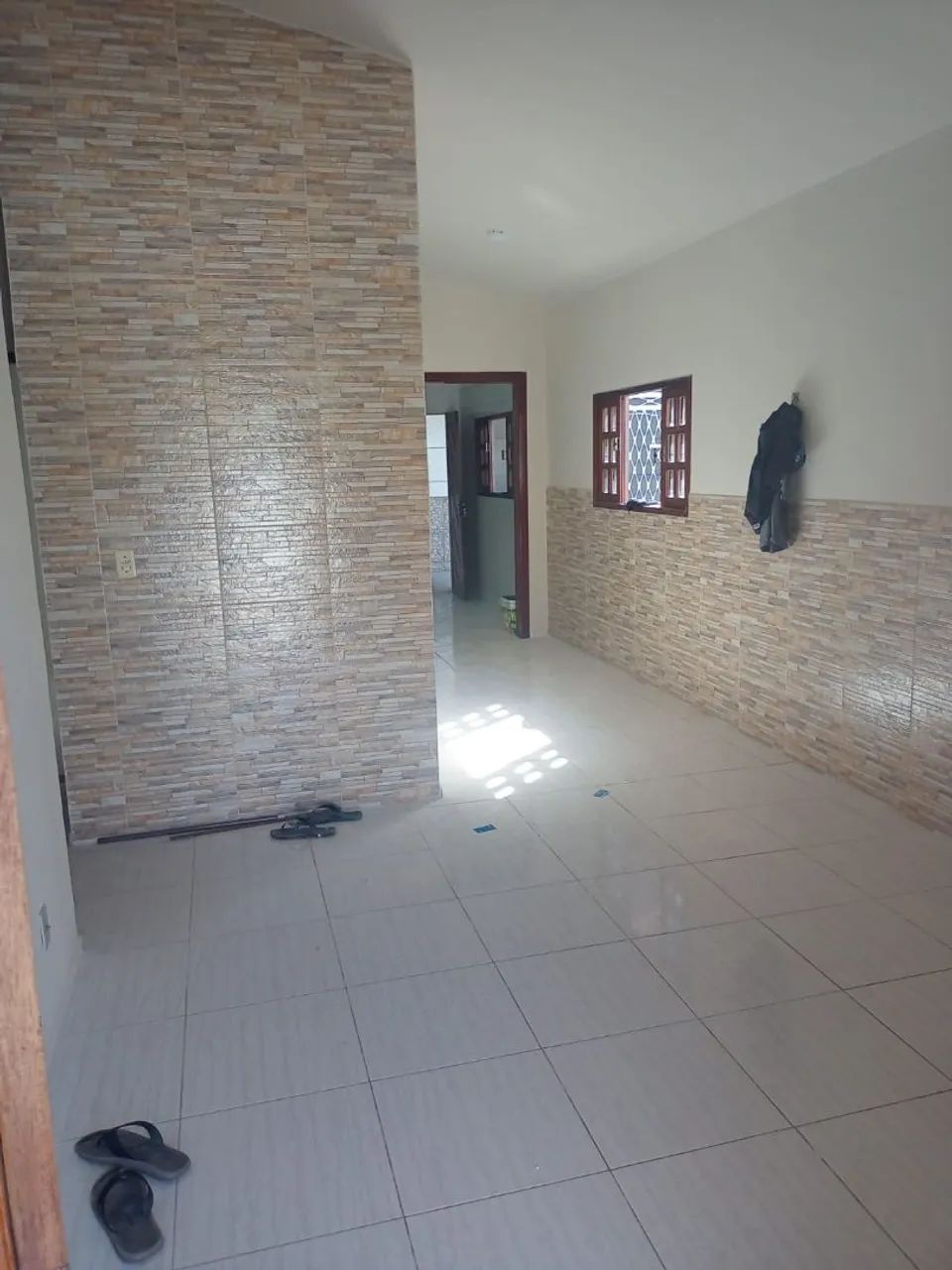 Casa Bancários à venda próximo ao shopping sul  - Foto 2
