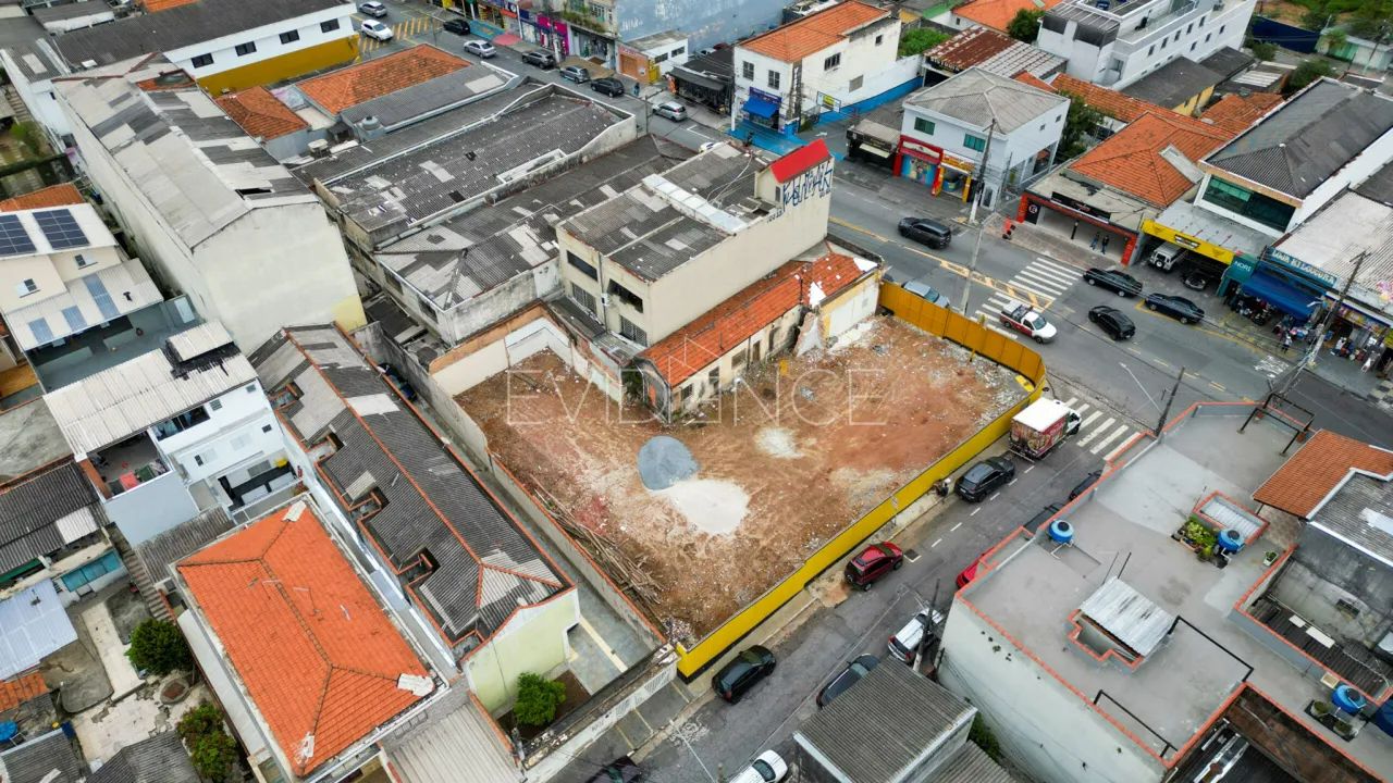 Terreno para oportunidade de construção comercial - Exclusividade - Foto 4