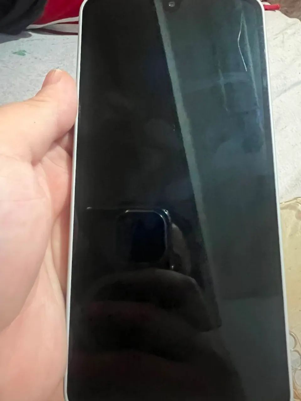 Samsung A16  - Foto 2