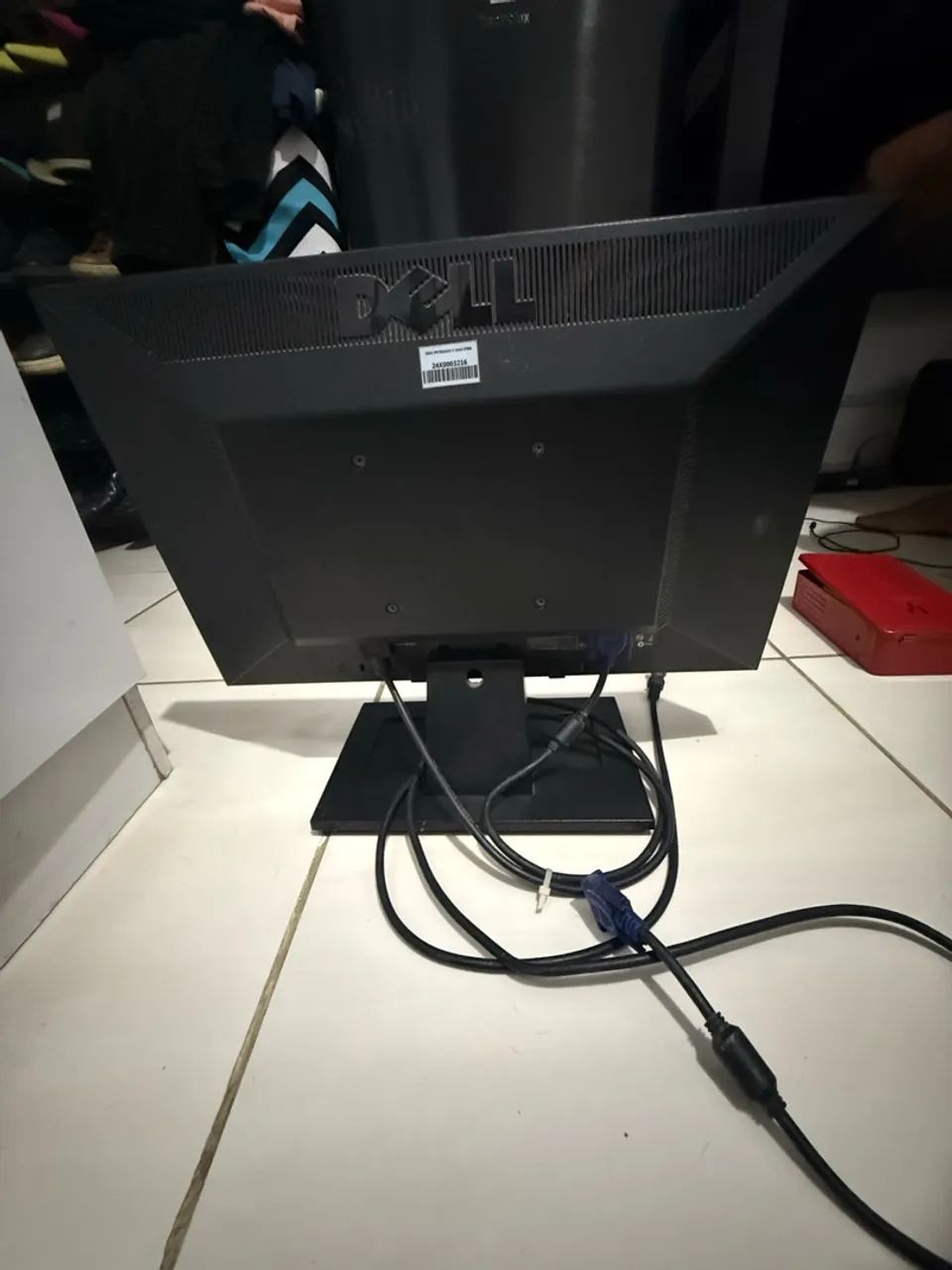 Monitor 19 Dell - Foto 4