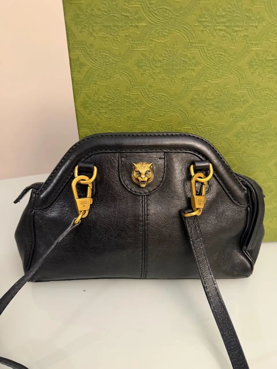 Gucci Re Belle - Foto 2