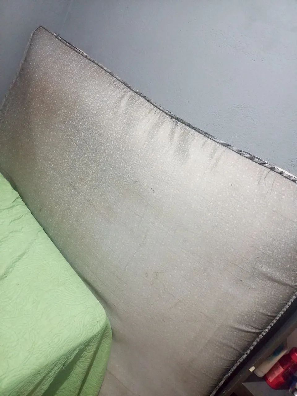 Cama de casal  - Foto 2