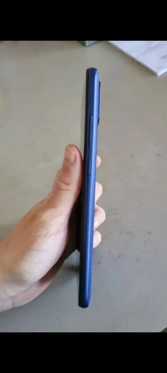 Samsung A03s  64 Gb zero  - Foto 5