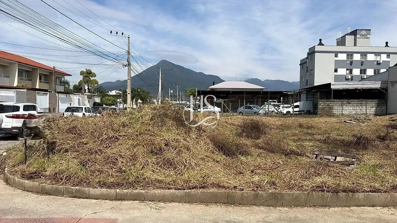 Terreno a venda, 378m², Nova Palhoça - Palhoça - SC - Foto 4