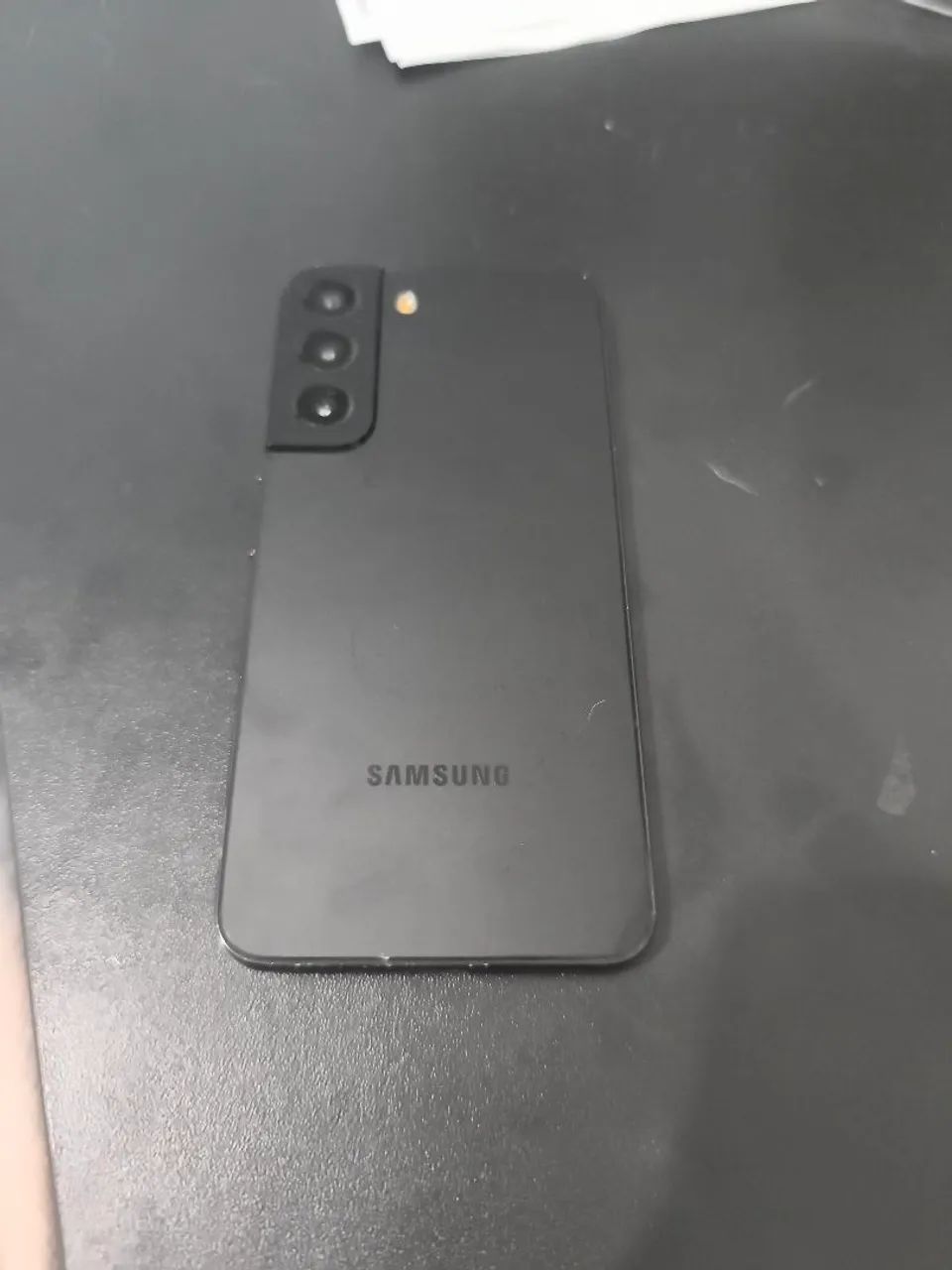 Samsung S22 128GB 5G 