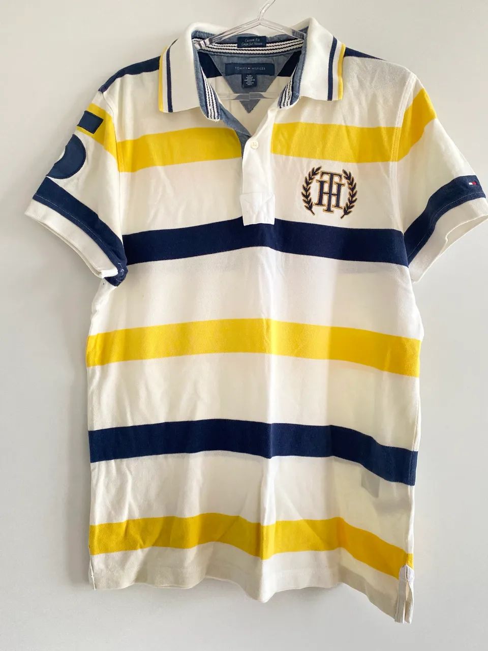 Camisa - Foto 3