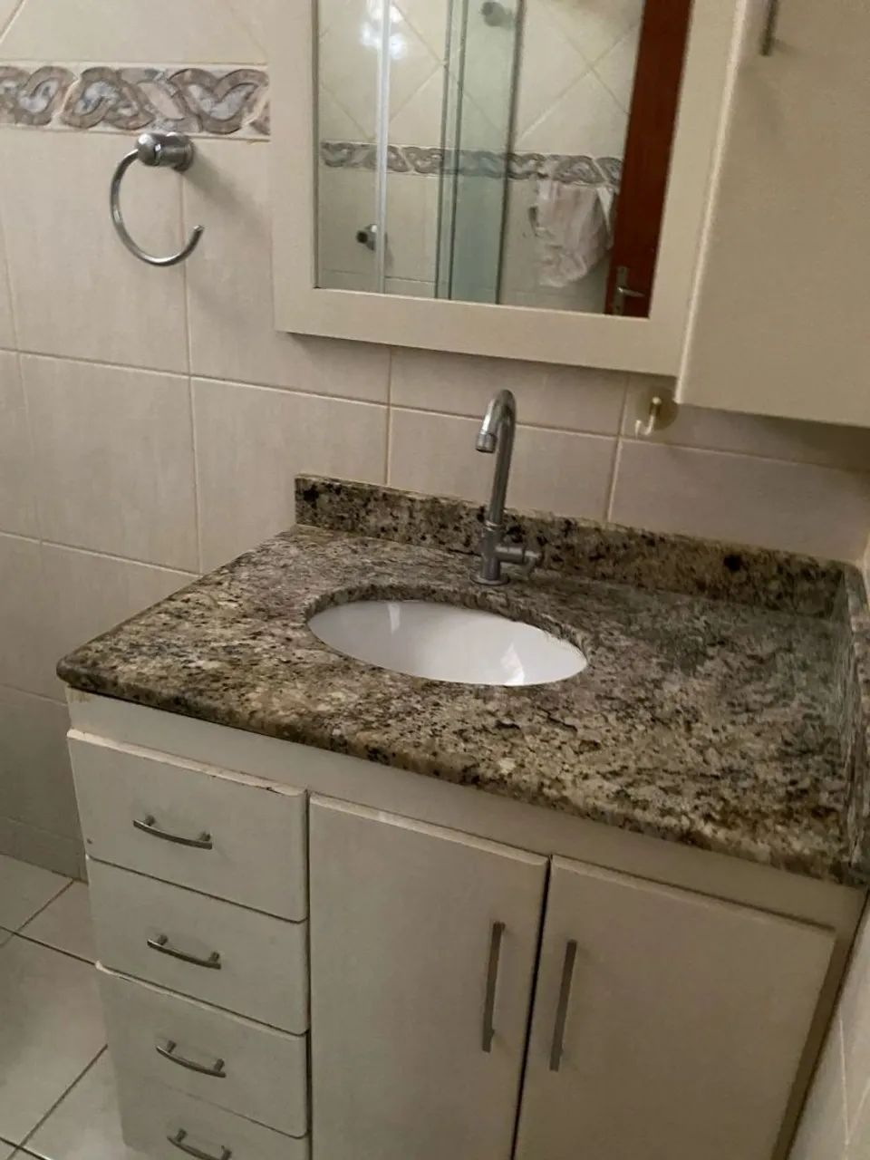 Alugo apto Centro São Pedro da Aldeia  - Foto 3
