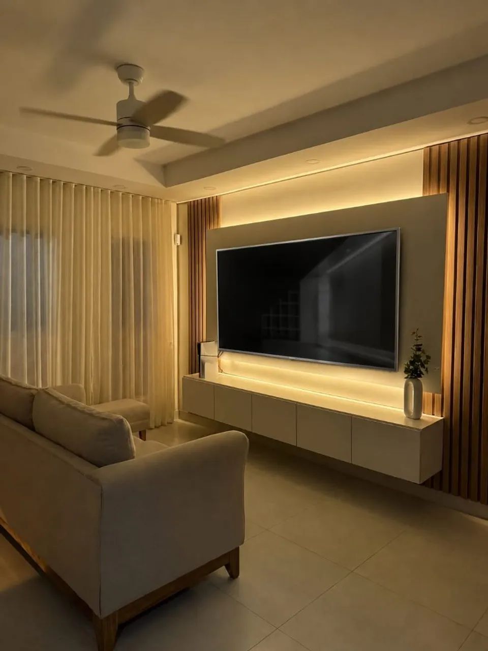 Smart Tv philco 42 - Foto 2