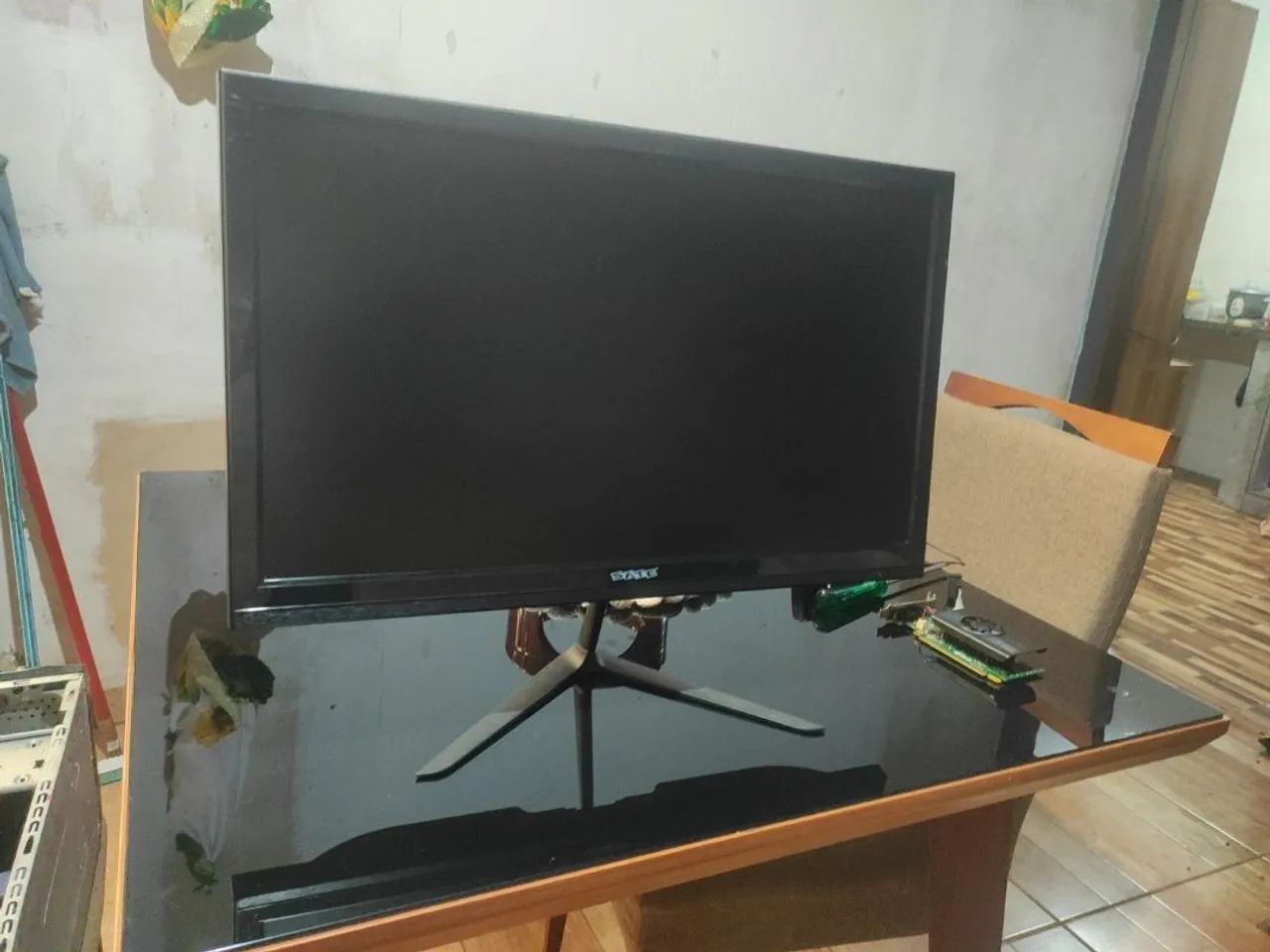 Vendo PC gamer - Foto 5