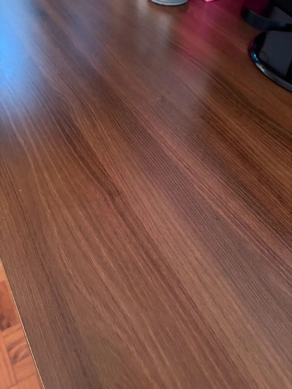 Mesa escritório  - Foto 2