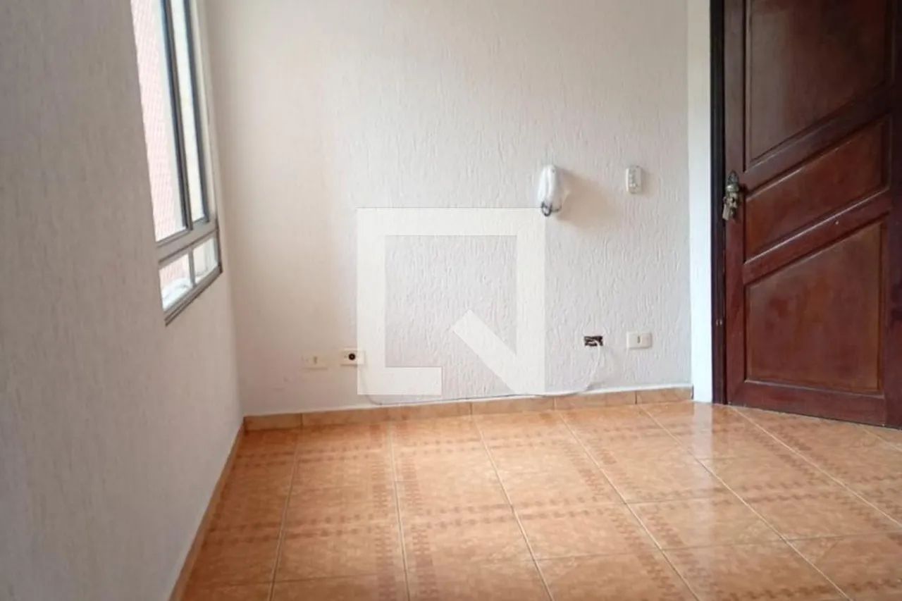 Apartamento à Venda - Vila Dionísia, 2 Quartos, 48 m2