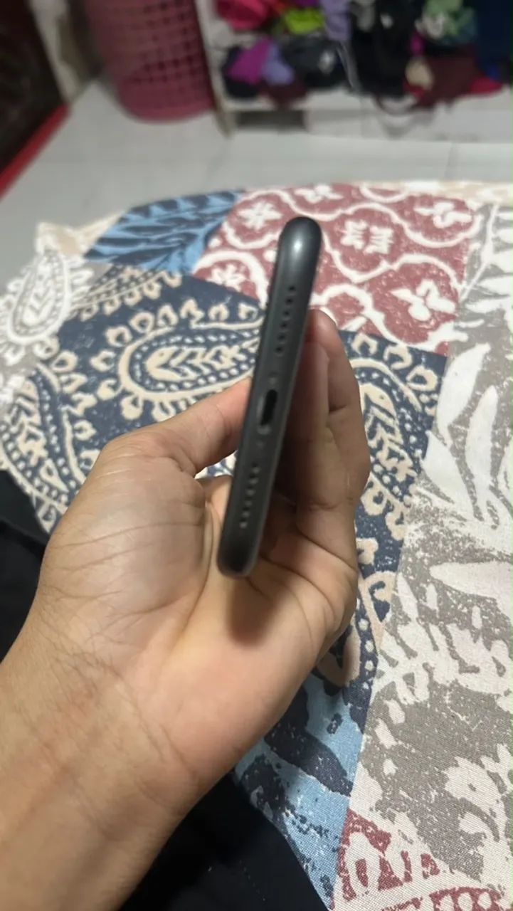 iPhone 11 128gb - Foto 5