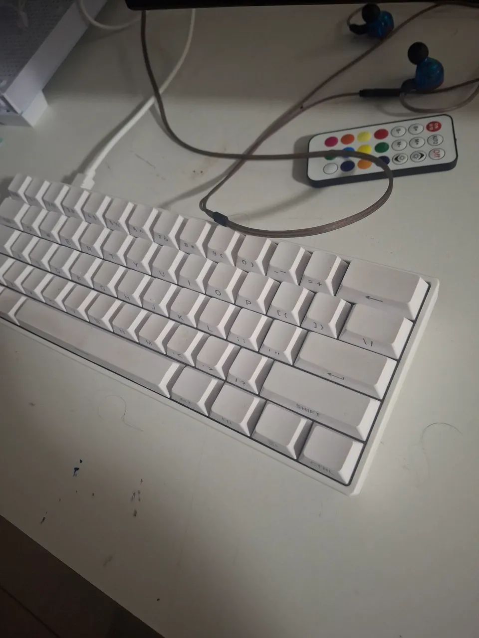 Pc gamer - Foto 3