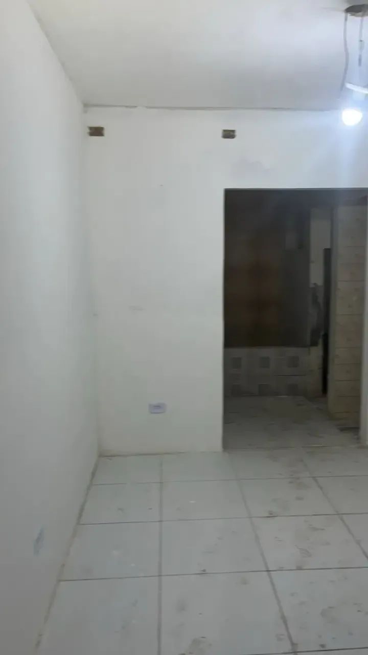 apartamento na Várzea - Recife - PE - Foto 5