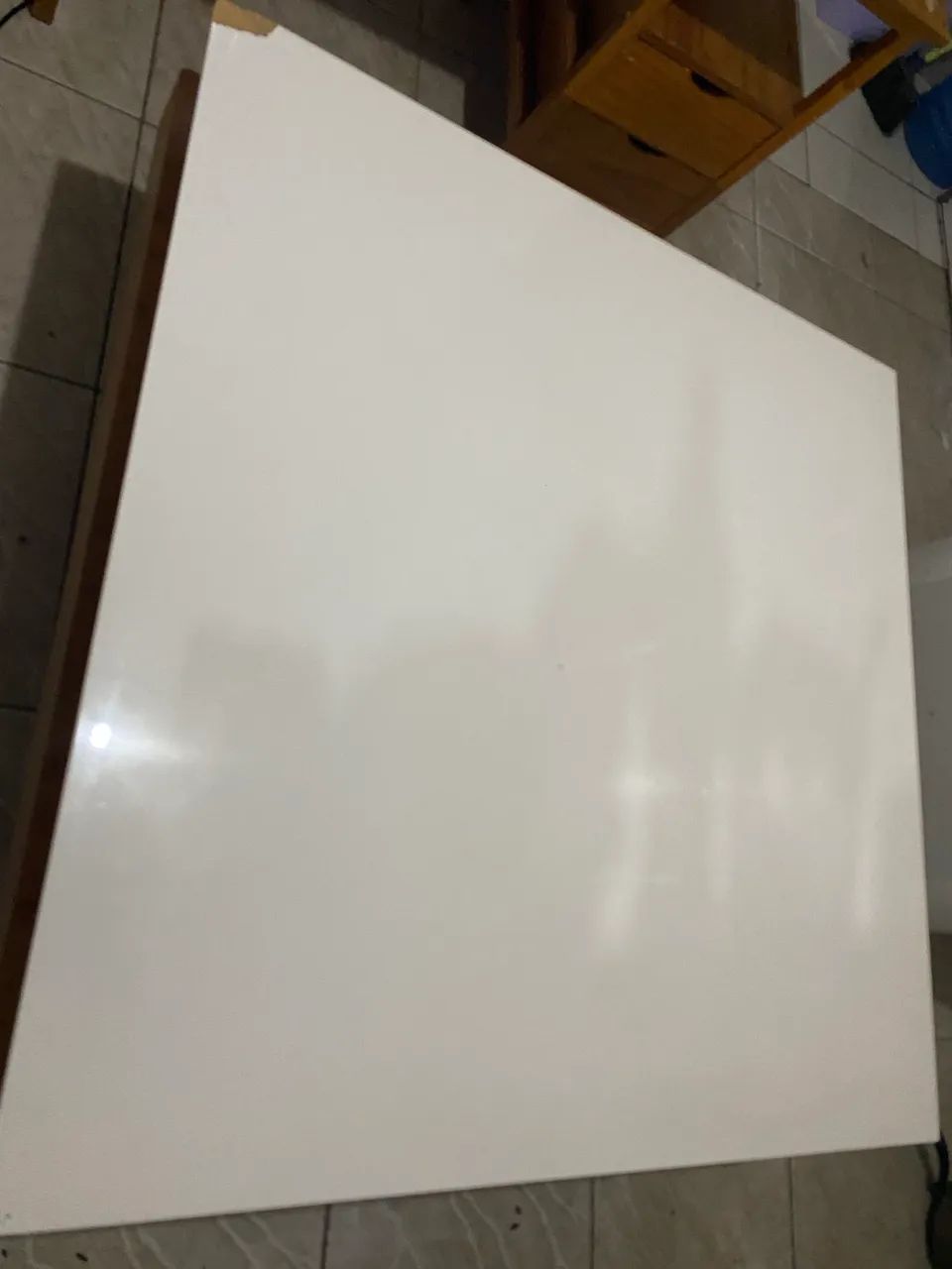 Mesa de Centro Comercial  - Foto 5