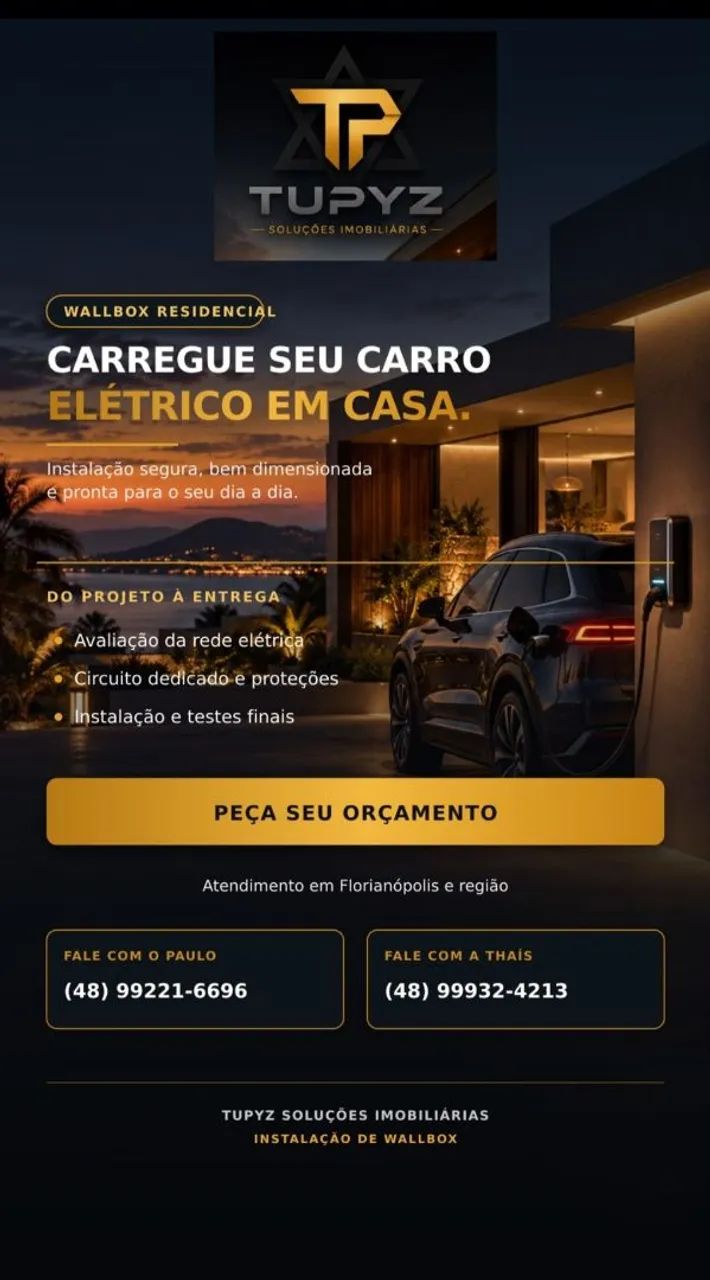 Reforma construção manutenção nos temos a soluções para seu imóvel. - Foto 5