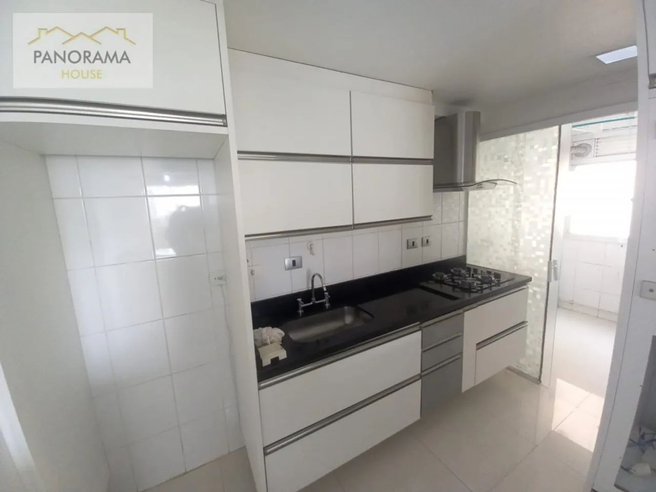 Diadema - Apartamento Padrão - Centro - Foto 4