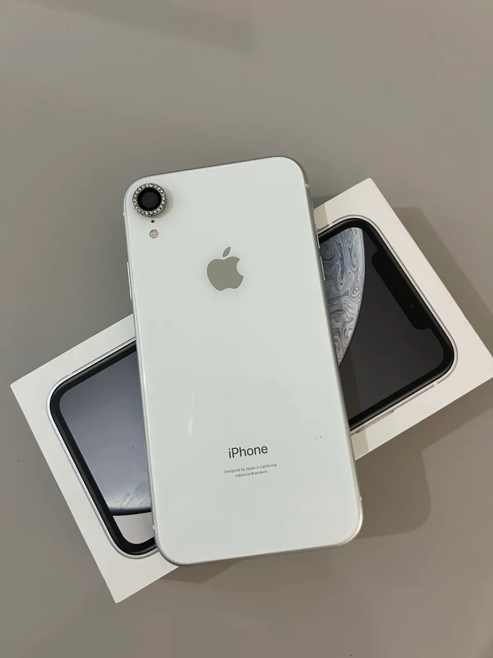 iPhone XR. - Foto 2