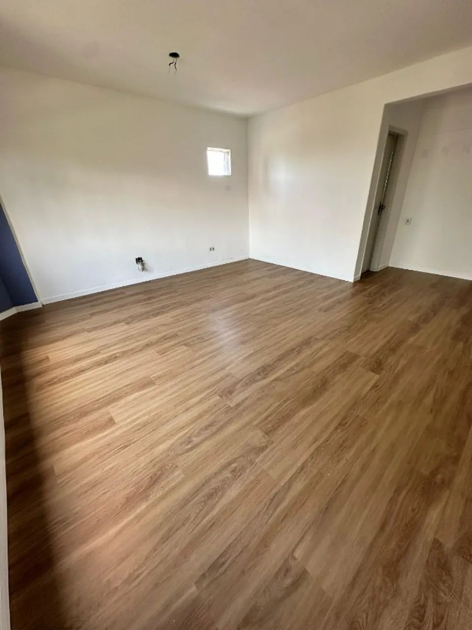 Oportunidade Excelentes Salas Comerciais em Santos - Foto 4