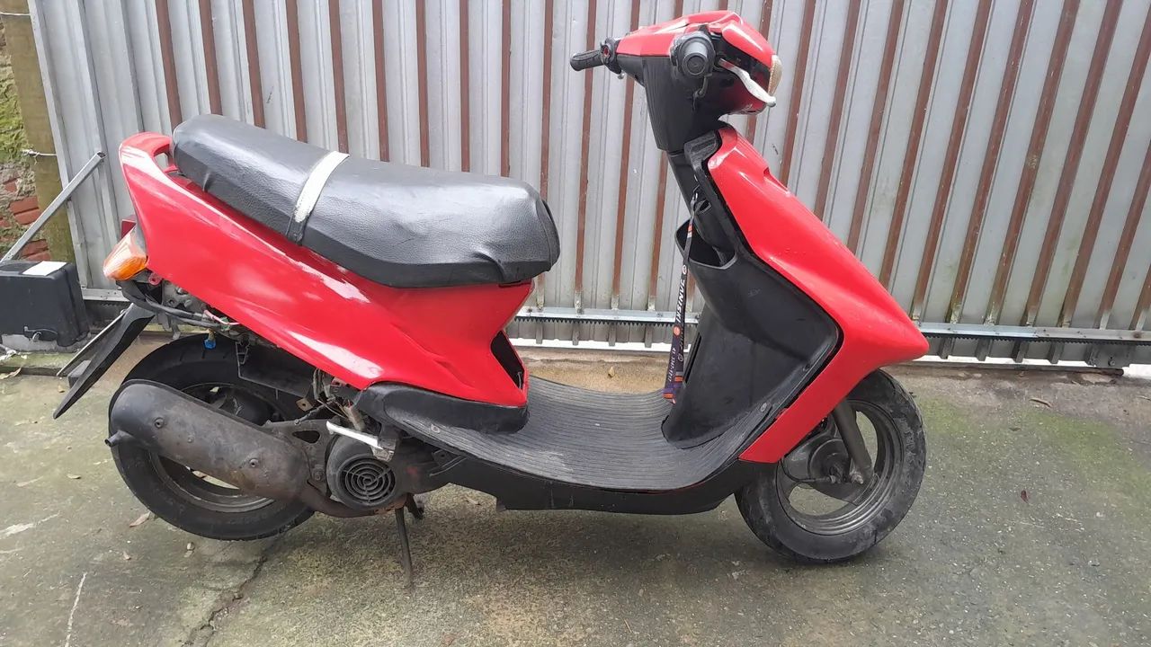 Jog axis 90 - Foto 3