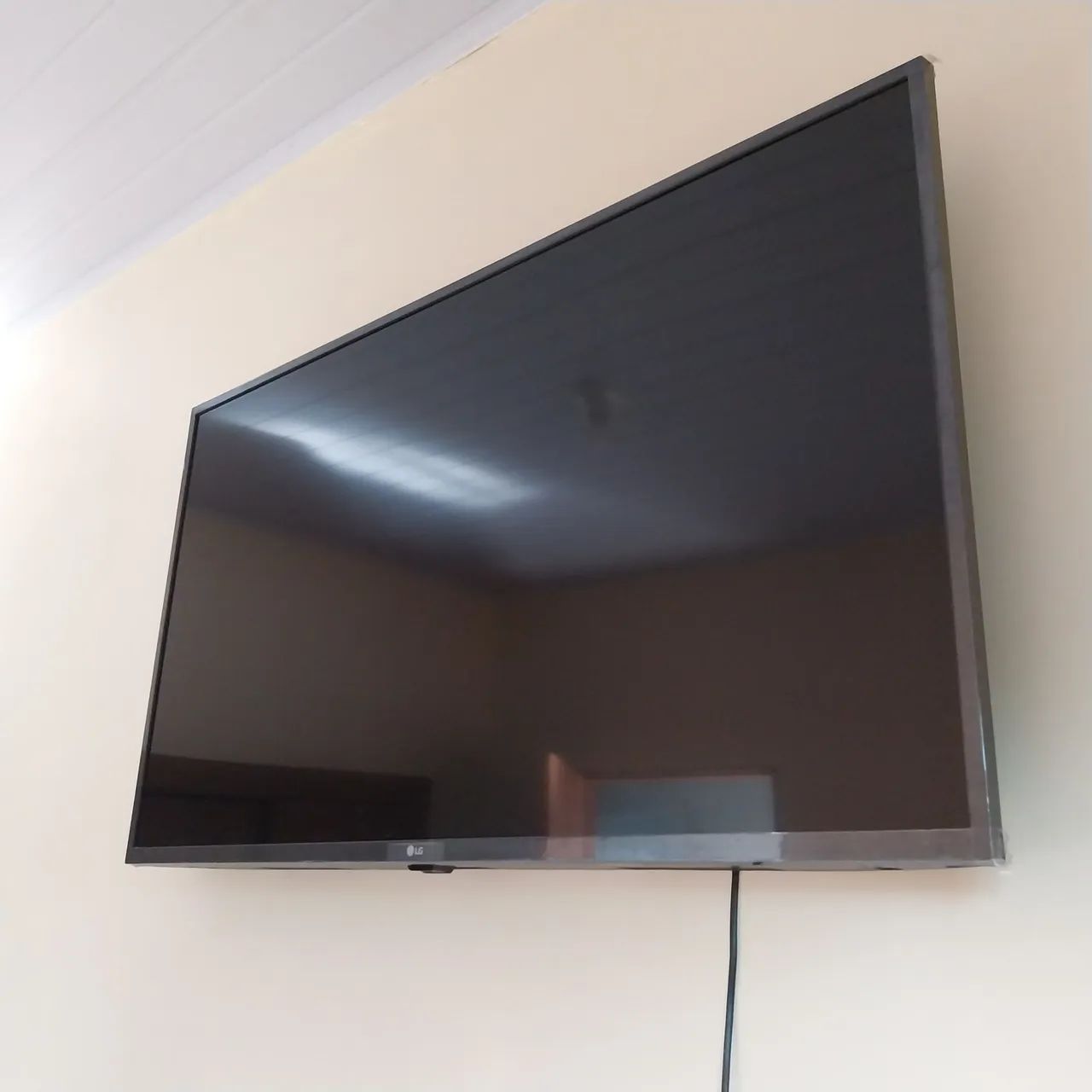 Vende-se smart TV . - Foto 2