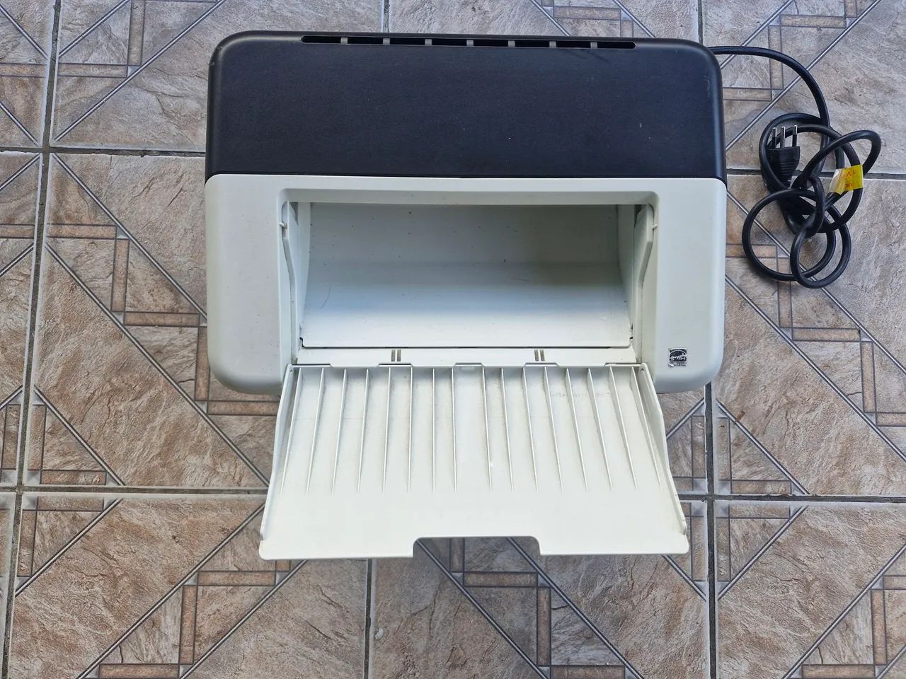 Impressora bhother  - Foto 2