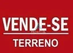 Terreno à venda, 270 m² por R$ 590.000,01 - Jardim Paraíso - Santo André/SP - Foto 4