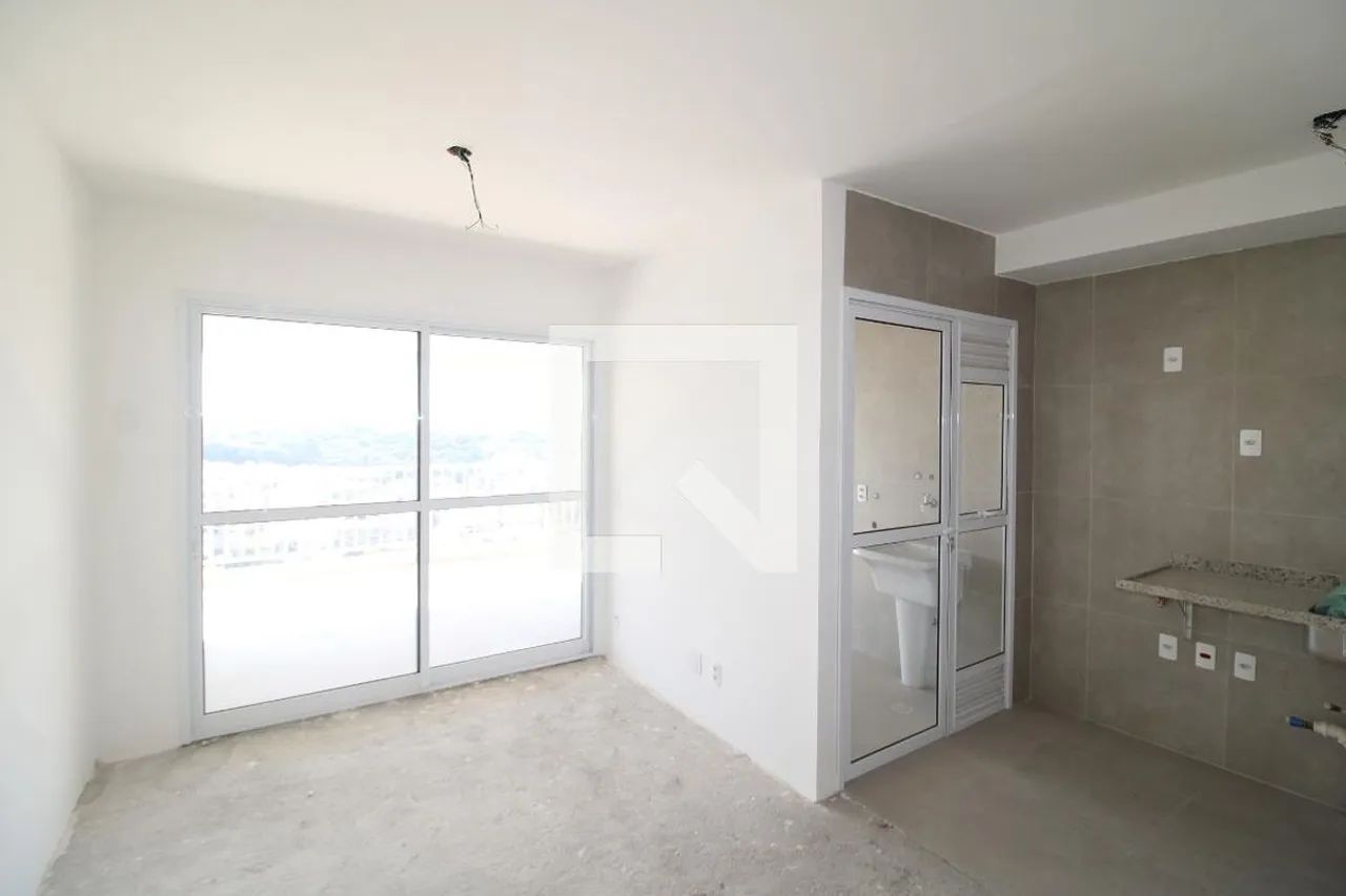 Apartamento à Venda - Parque São Domingos, 2 Quartos, 70 m2 - Foto 3