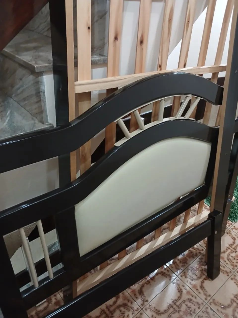 Cama de casal - Foto 3