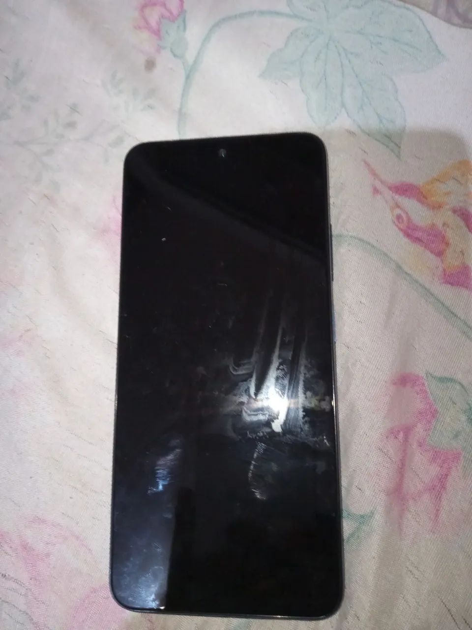 Vendo celular 