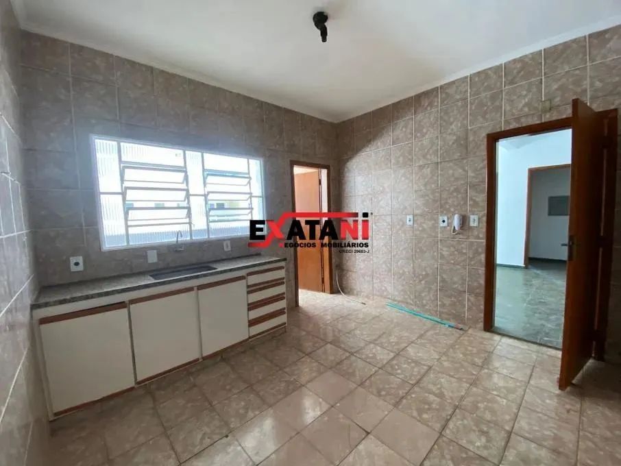 Apartamento 2 Quartos São José do Rio Preto - SP - Higienópolis - Foto 6