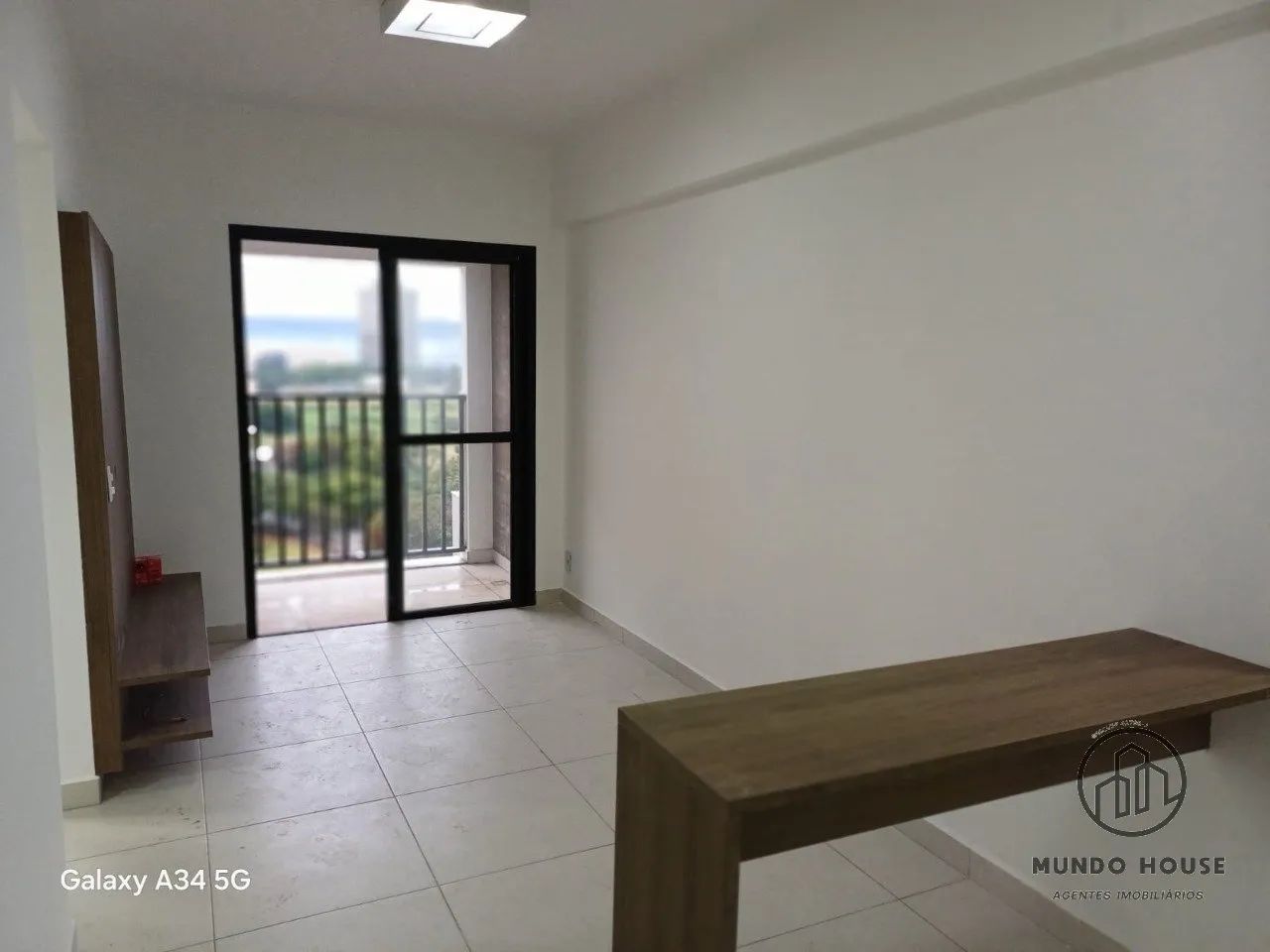 Apartamento de 2 dormitórios em Sorocaba - Foto 3