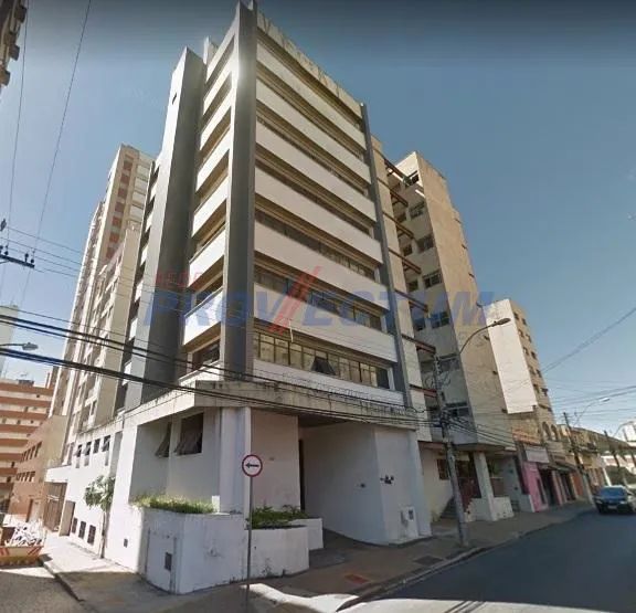 sala - Centro - Campinas