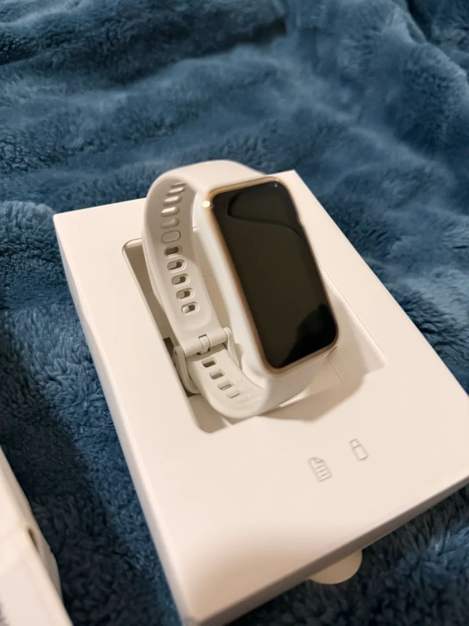 Huawei Band 9 - Foto 4