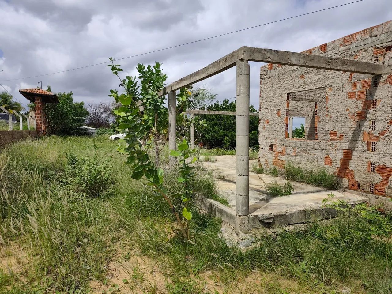 CHÁCARA  - Foto 3