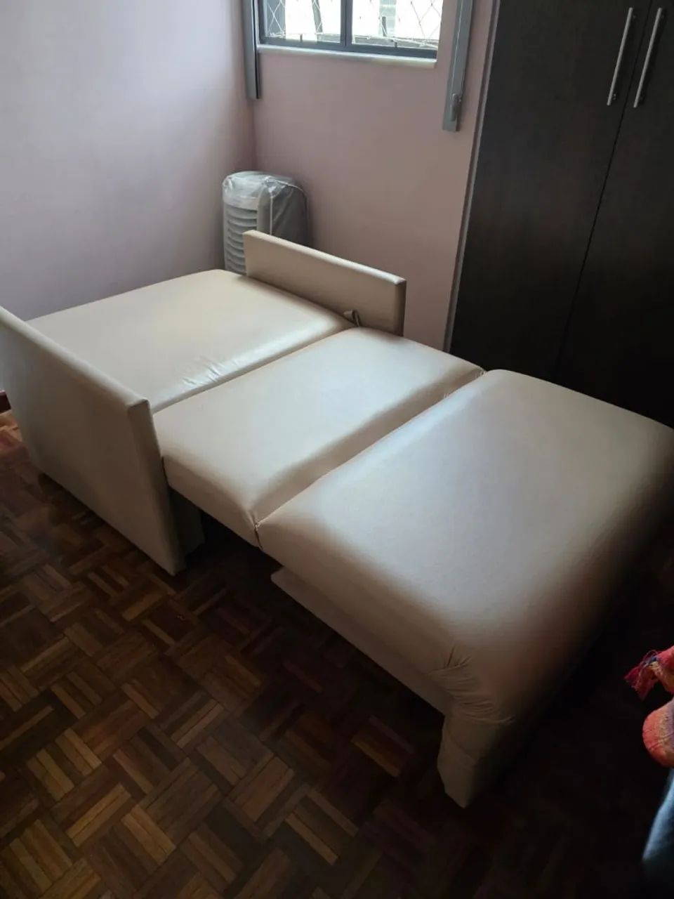 Poltona/cama - Foto 3