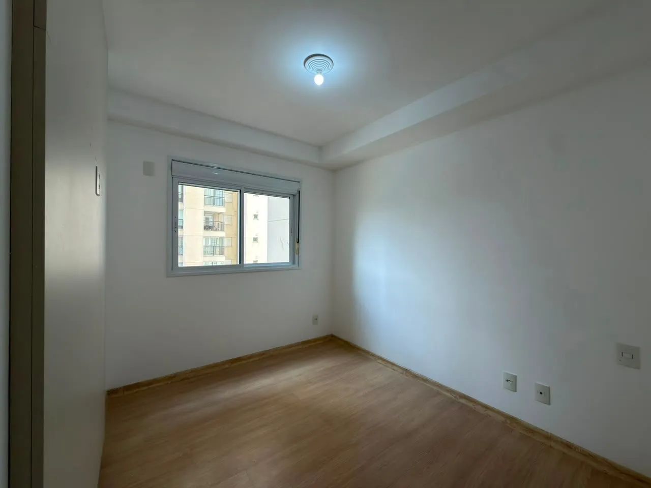 APTO LOCAÇÃO 2 DORM ( 1 SUITE) 68m² CIDADE MAIA - Foto 8