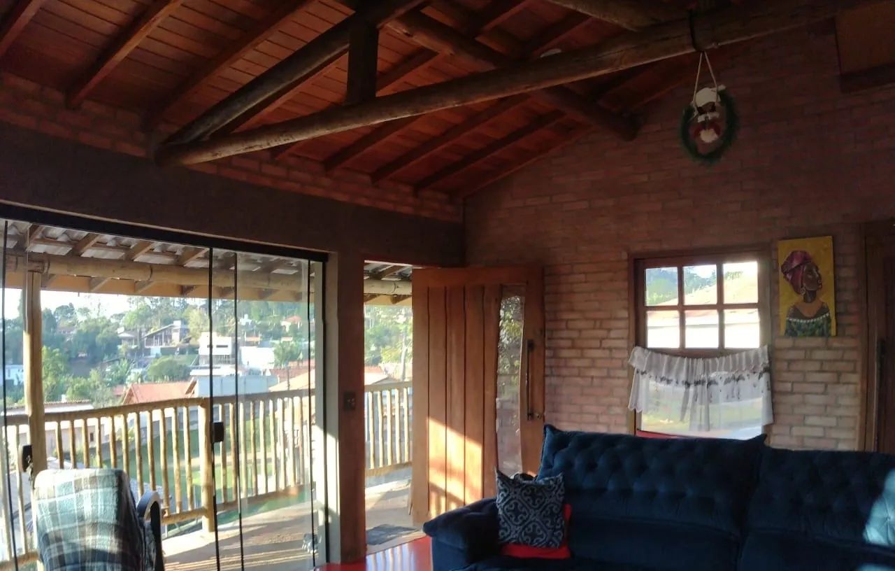 Casa de Condomínio SanroqVille - Foto 3