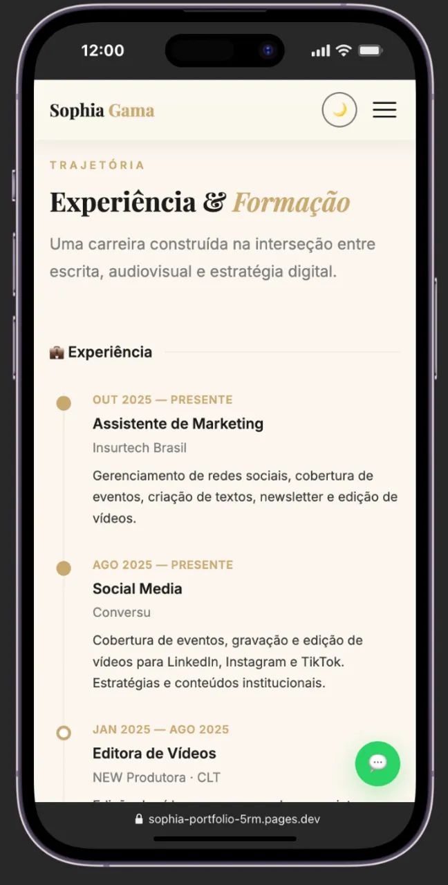 Criação de sites - Foto 5