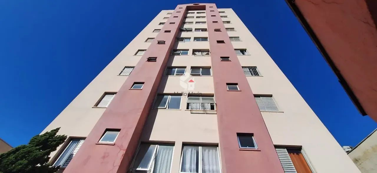 Apartamento para locação, km 18, Osasco, SP