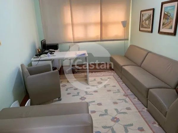 sala comercial à venda na mooca - Foto 3