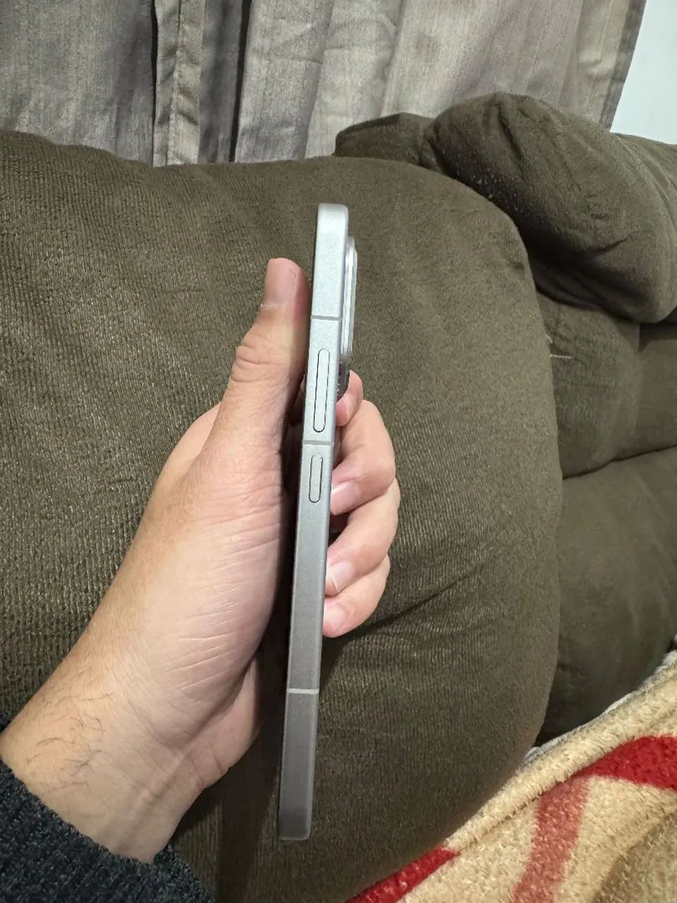 XIAOMI 15T PRO  - Foto 5