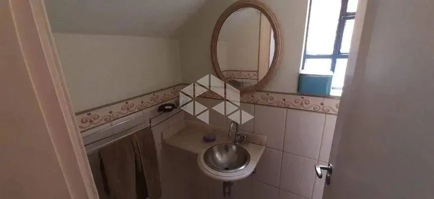 Sobrado à venda na Parada Inglesa com 332m², 4 dormitórios e 8 vagas. - Foto 5