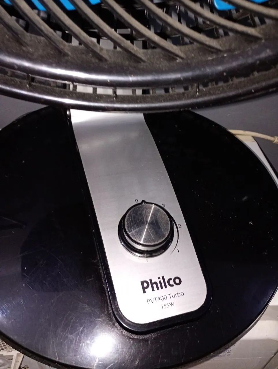 Ventilador  - Foto 3